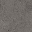 Provincetown anthracite plain matt ceramic wall and floor tile 200x200mm
