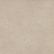 Provincetown beige plain matt ceramic wall and floor tile 200x200mm