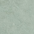 Provincetown green plain matt ceramic wall and floor tile 200x200mm