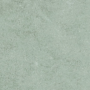 Provincetown green plain matt ceramic wall and floor tile 200x200mm