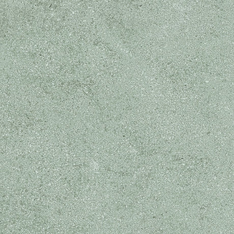 Provincetown green plain matt ceramic wall and floor tile 200x200mm