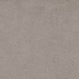 Provincetown grey plain matt ceramic wall and floor tile 200x200mm
