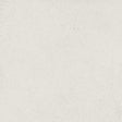 Provincetown white plain matt ceramic wall and floor tile 200x200mm