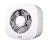 AKW Vent-Axia 12V SELV Bathroom Extractor Fan – Centra, Silhouette, Response or Revive, photo 4