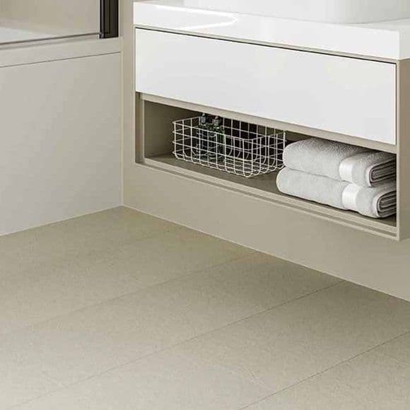 Multipanel Rimini Vinyl Click Floor Tiles, photo 4