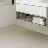 Multipanel Rimini Vinyl Click Floor Tiles, photo 4