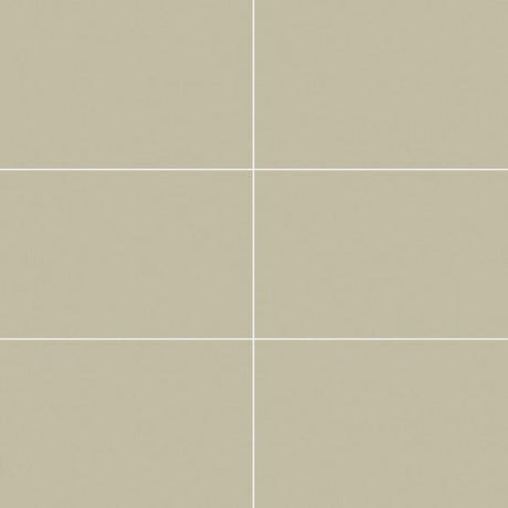 Multipanel Tile Sage Green Large Tile Bathroom Wall Panel 2400 x 598mm – Matt, photo 2