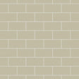 Multipanel Tile Sage Green Metro Bathroom Wall Panel 2400 x 598mm – Matt