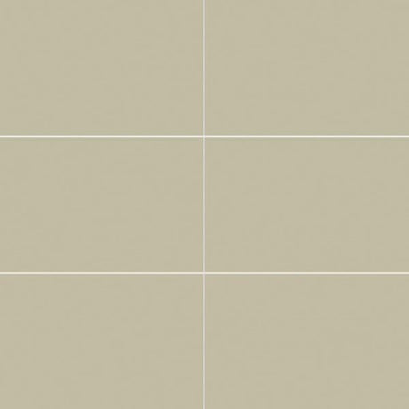 Multipanel Tile Sage Green Large Tile Bathroom Wall Panel 2400 x 598mm – Matt