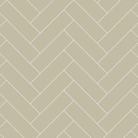 Multipanel Tile Sage Green Herringbone Bathroom Wall Panel 2400 x 598mm – Matt