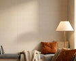 Savannah light grey stone effect matt porcelain brick decor wall and floor tile 600x1200mm