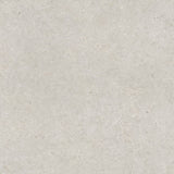 Savannah light grey stone effect porcelain tile surface