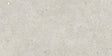 Savannah light grey stone effect matt porcelain wall and floor tile 300x600mm
