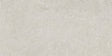 Savannah light grey stone effect matt porcelain wall and floor tile 600x1200mm