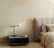Savannah sand stone effect matt porcelain brick decor wall and floor tile 600x1200mm