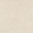 Savannah sand stone effect matt porcelain wall and floor tile 600x600mm