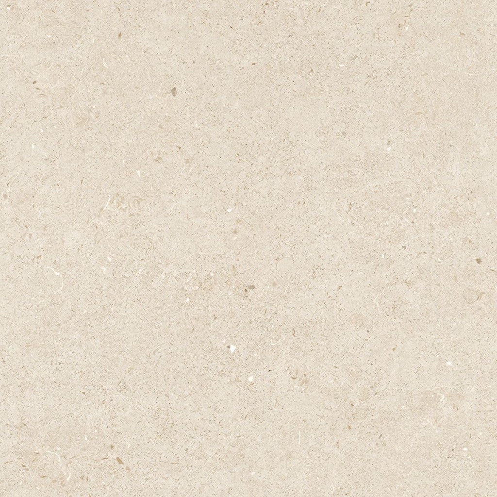 Savannah sand stone effect matt porcelain wall and floor tile 600x600mm