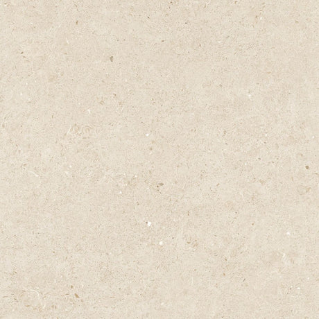 Savannah sand stone effect matt porcelain wall and floor tile 600x600mm