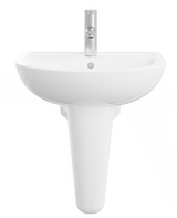 AKW Navlin Semi Pedestal (23587)