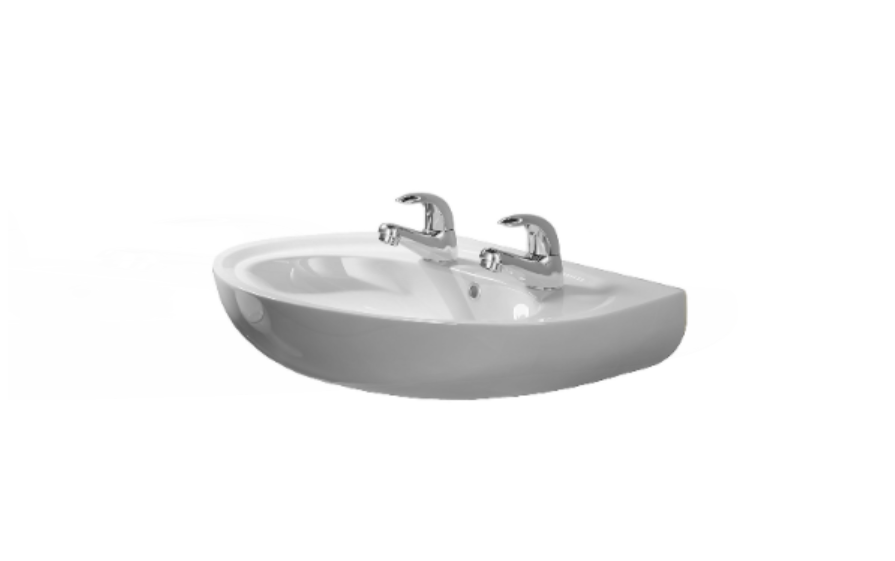 AKW Livenza Wash Basin, photo 5