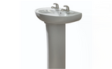 AKW Livenza Wash Basin, photo 4