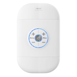 AKW SmartCare Plus Thermostatic Electric Care Shower – Choice of kW & Kit Colour