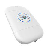 AKW SmartCare Plus Thermostatic Electric Care Shower – Choice of kW & Kit Colour, photo 2