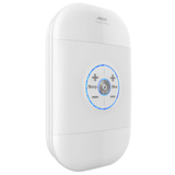 AKW SmartCare Plus Thermostatic Electric Care Shower – Choice of kW & Kit Colour, photo 3
