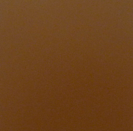 Southampton red 93x93mm matt porcelain Victorian floor tile