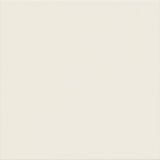 Southampton white 93x93mm matt porcelain Victorian floor tile