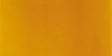 Stonington Amber handmade effect gloss crackle glaze ceramic wall tile 70x140mm