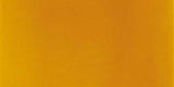 Stonington Amber handmade effect gloss crackle glaze ceramic wall tile 70x140mm