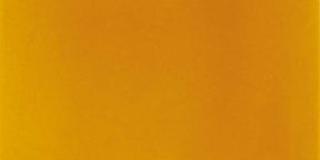Stonington Amber handmade effect gloss crackle glaze ceramic wall tile 70x140mm