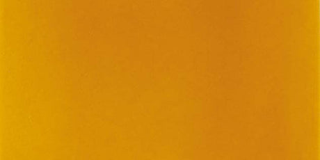 Stonington Amber handmade effect gloss crackle glaze ceramic wall tile 70x140mm