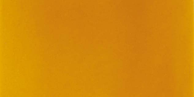 Stonington Amber handmade effect gloss crackle glaze ceramic wall tile 70x140mm