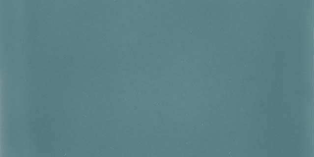 Stonington 70x140mm gloss ceramic wall tile range setting