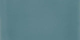 Stonington 70x140mm gloss ceramic wall tile range setting
