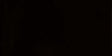 Stonington Black handmade effect gloss ceramic wall tile 70x140mm