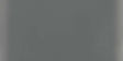 Stonington Dark Grey handmade effect gloss ceramic wall tile 70x140mm
