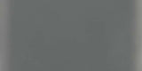 Stonington Dark Grey handmade effect gloss ceramic wall tile 70x140mm