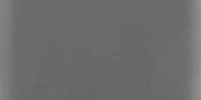 Stonington Dark Grey handmade effect gloss ceramic wall tile 70x140mm