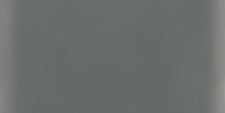 Stonington Dark Grey handmade effect gloss ceramic wall tile 70x140mm
