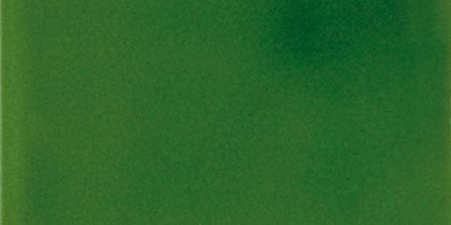 Stonington 70x140mm gloss ceramic wall tile range setting