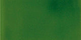 Stonington 70x140mm gloss ceramic wall tile range setting