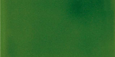 Stonington 70x140mm gloss ceramic wall tile range setting