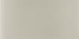 Stonington Light Grey handmade effect gloss ceramic wall tile 70x140mm