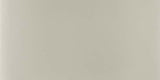 Stonington Light Grey handmade effect gloss ceramic wall tile 70x140mm