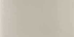 Stonington Light Grey handmade effect gloss ceramic wall tile 70x140mm