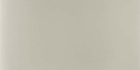 Stonington Light Grey handmade effect gloss ceramic wall tile 70x140mm