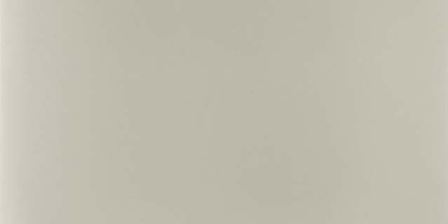 Stonington Light Grey handmade effect gloss ceramic wall tile 70x140mm